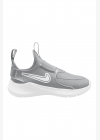 Маратонки NIKE FLEX RUNNER 3 PS Маратонки NIKE FLEX RUNNER 3 PS