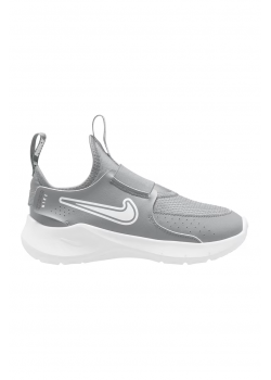 Маратонки NIKE FLEX RUNNER 3 PS Маратонки NIKE FLEX RUNNER 3 PS
