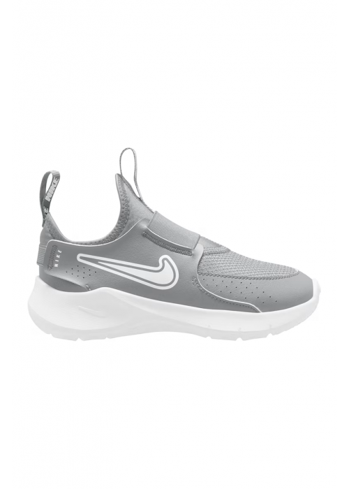 Маратонки NIKE FLEX RUNNER 3 PS Маратонки NIKE FLEX RUNNER 3 PS