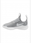 Маратонки NIKE FLEX RUNNER 3 PS Маратонки NIKE FLEX RUNNER 3 PS