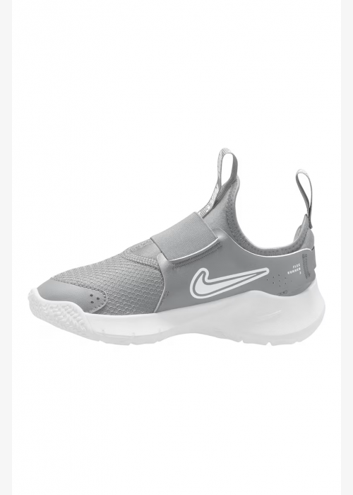 Маратонки NIKE FLEX RUNNER 3 PS Маратонки NIKE FLEX RUNNER 3 PS