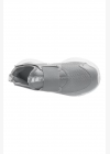Маратонки NIKE FLEX RUNNER 3 PS Маратонки NIKE FLEX RUNNER 3 PS