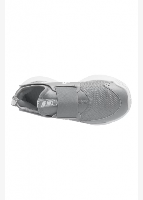 Маратонки NIKE FLEX RUNNER 3 PS Маратонки NIKE FLEX RUNNER 3 PS