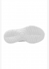 Маратонки NIKE FLEX RUNNER 3 PS Маратонки NIKE FLEX RUNNER 3 PS