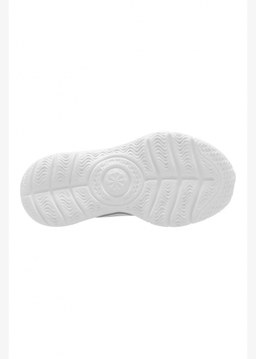 Маратонки NIKE FLEX RUNNER 3 PS Маратонки NIKE FLEX RUNNER 3 PS