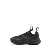 МАРАТОНКИ NIKE FLEX RUNNER 3 PS МАРАТОНКИ NIKE FLEX RUNNER 3 PS