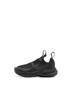 МАРАТОНКИ NIKE FLEX RUNNER 3 PS МАРАТОНКИ NIKE FLEX RUNNER 3 PS