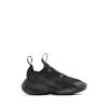 МАРАТОНКИ NIKE FLEX RUNNER 3 PS МАРАТОНКИ NIKE FLEX RUNNER 3 PS