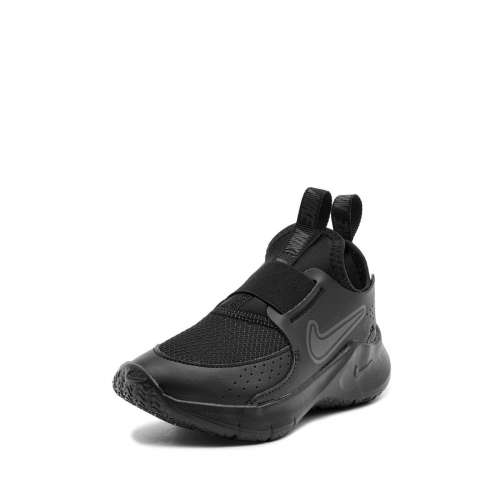 МАРАТОНКИ NIKE FLEX RUNNER 3 PS МАРАТОНКИ NIKE FLEX RUNNER 3 PS