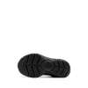МАРАТОНКИ NIKE FLEX RUNNER 3 PS МАРАТОНКИ NIKE FLEX RUNNER 3 PS