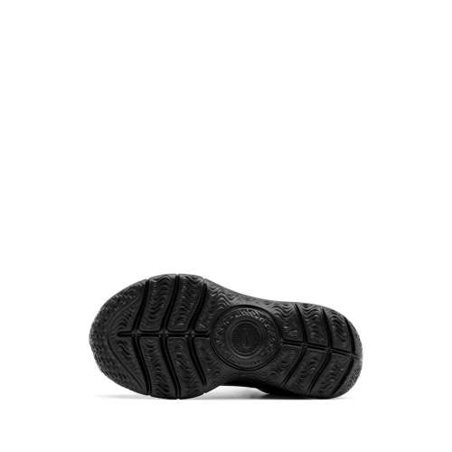 МАРАТОНКИ NIKE FLEX RUNNER 3 PS МАРАТОНКИ NIKE FLEX RUNNER 3 PS