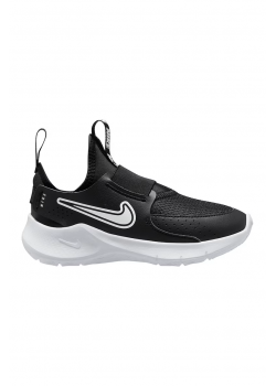 Маратонки NIKE FLEX RUNNER 3 PS Маратонки NIKE FLEX RUNNER 3 PS