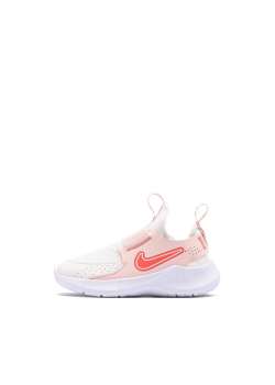 МАРАТОНКИ NIKE FLEX RUNNER 3 (PS) МАРАТОНКИ NIKE FLEX RUNNER 3 (PS)