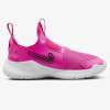 МАРАТОНКИ NIKE FLEX RUNNER 3 (PS)