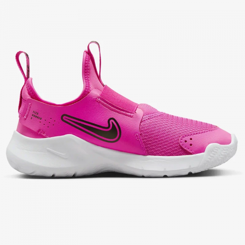 МАРАТОНКИ NIKE FLEX RUNNER 3 (PS)
