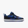 Маратонки NIKE COURT BOROUGH LOW RECRAFT PS B Маратонки NIKE COURT BOROUGH LOW RECRAFT PS B