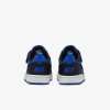 Маратонки NIKE COURT BOROUGH LOW RECRAFT PS B Маратонки NIKE COURT BOROUGH LOW RECRAFT PS B