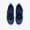 Маратонки NIKE COURT BOROUGH LOW RECRAFT PS B Маратонки NIKE COURT BOROUGH LOW RECRAFT PS B