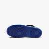 Маратонки NIKE COURT BOROUGH LOW RECRAFT PS B Маратонки NIKE COURT BOROUGH LOW RECRAFT PS B