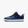 Маратонки NIKE COURT BOROUGH LOW RECRAFT PS B Маратонки NIKE COURT BOROUGH LOW RECRAFT PS B