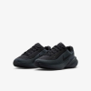 Маратонки NIKE UPLIFT SC (GS)