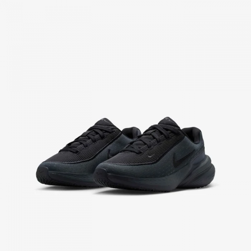 Маратонки NIKE UPLIFT SC (GS)