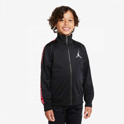 АНЦУГ JDB AIR JORDAN TRICOT SET