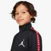 АНЦУГ JDB AIR JORDAN TRICOT SET