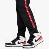 АНЦУГ JDB AIR JORDAN TRICOT SET