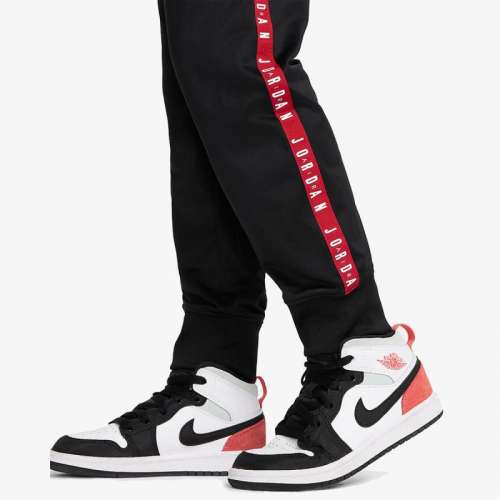 АНЦУГ JDB AIR JORDAN TRICOT SET