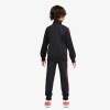 АНЦУГ JDB AIR JORDAN TRICOT SET