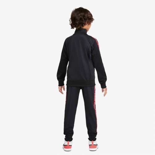 АНЦУГ JDB AIR JORDAN TRICOT SET