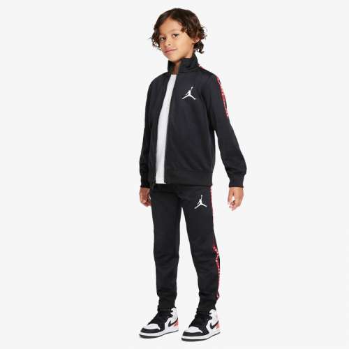 АНЦУГ JDB AIR JORDAN TRICOT SET
