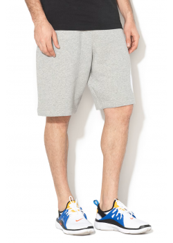 Мъжки къси панталони Nike M NSW CLUB SHORT BB GX