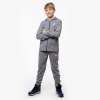АНЦУГ NIKE B NSW TRK SUIT  CORE BF