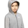 АНЦУГ NIKE B NSW TRK SUIT  CORE BF