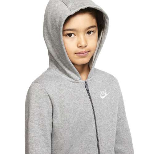 АНЦУГ NIKE B NSW TRK SUIT  CORE BF