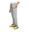 АНЦУГ NIKE B NSW TRK SUIT  CORE BF