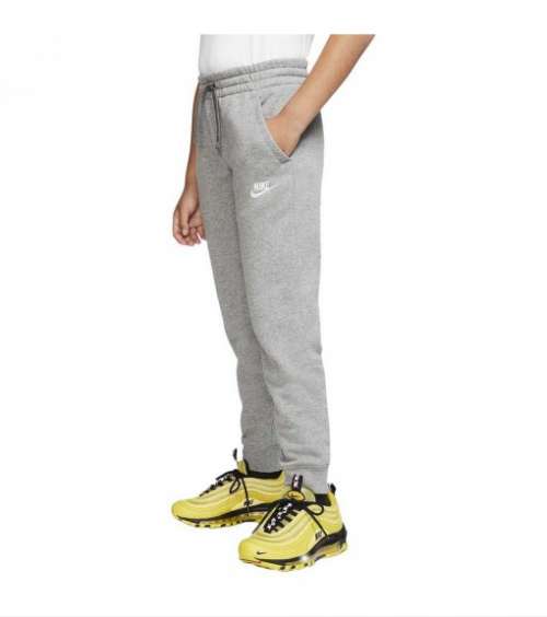 АНЦУГ NIKE B NSW TRK SUIT  CORE BF