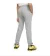 АНЦУГ NIKE B NSW TRK SUIT  CORE BF