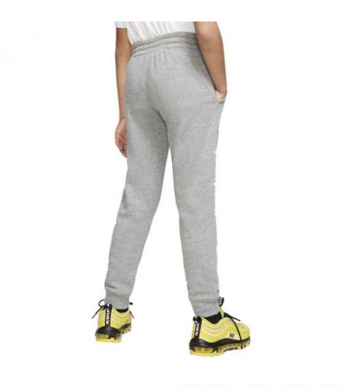 АНЦУГ NIKE B NSW TRK SUIT  CORE BF