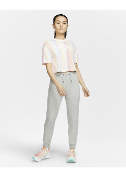 ДАМСКО ДОЛНИЩЕ NIKE ESSNTL PANT  TIGHT FLC