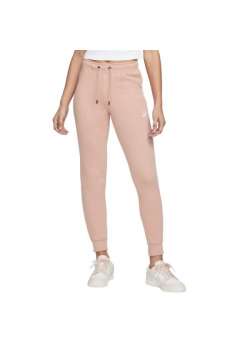 ДАМСКО ДОЛНИЩЕ NIKE  ESSNTL FLC MR PNT TIGHT