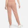 ДАМСКО ДОЛНИЩЕ NIKE  ESSNTL FLC MR PNT TIGHT