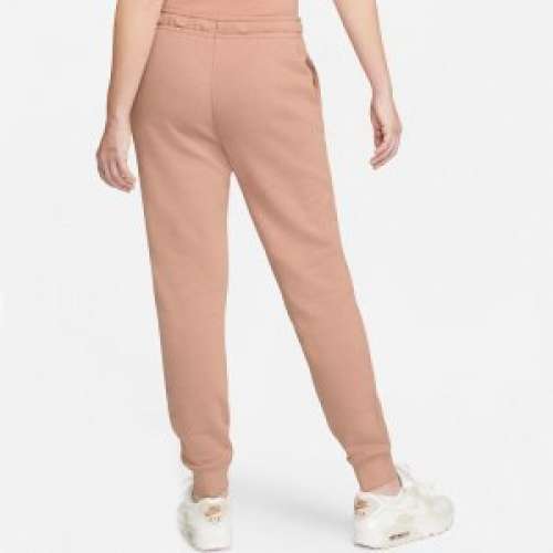 ДАМСКО ДОЛНИЩЕ NIKE  ESSNTL FLC MR PNT TIGHT