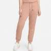 ДАМСКО ДОЛНИЩЕ NIKE  ESSNTL FLC MR PNT TIGHT