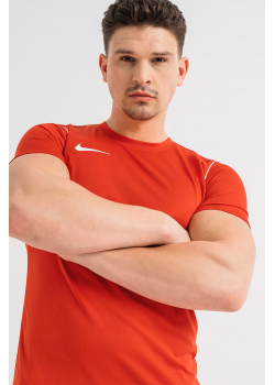 Мъжка тениска Nike M NK DF PARK20 TOP SS