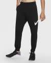 ДОЛНИЩЕ NIKE DRY PANT TAPER FA SWOOSH
