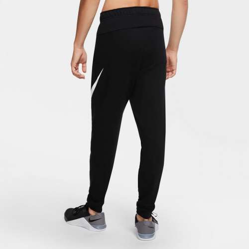 ДОЛНИЩЕ NIKE DRY PANT TAPER FA SWOOSH
