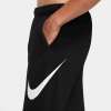 ДОЛНИЩЕ NIKE DRY PANT TAPER FA SWOOSH